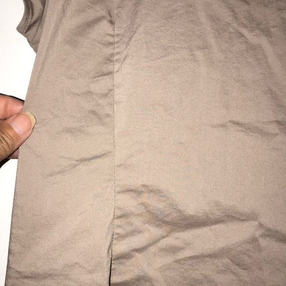 Women’s Super Cute Top - Picture 6 of 7